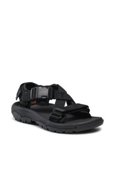 TEVA sandale damă 1121535 negre