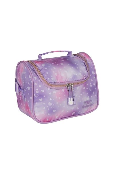 Relaxion Thermal Thermos Lunchbox 3326