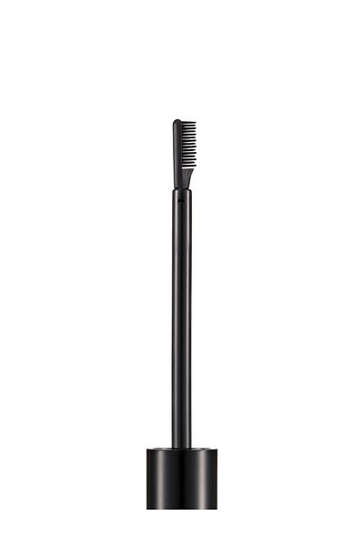 Flormar Eyebrow Fixator Mascara