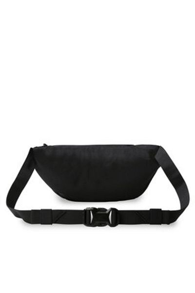 THE NORTH FACE geantă de mână The North Face pentru bărbați NF0A52TM4H01 neagră