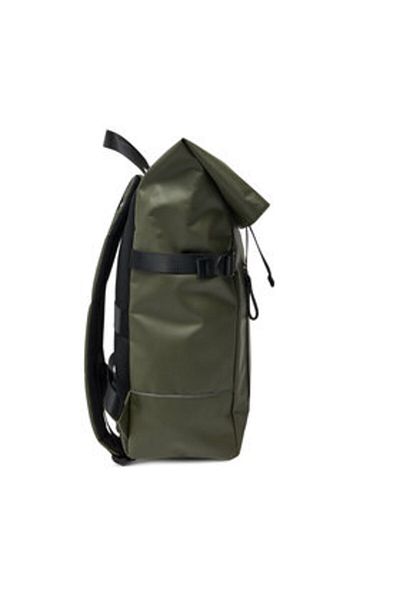 STRELLSON Strellson men's backpack 4010003047 colorful