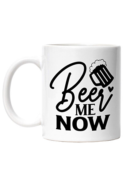 StoryGift Romania Cana Cu Inimioara Pentru Consumatorii De Bere "inraiti" Cu ...