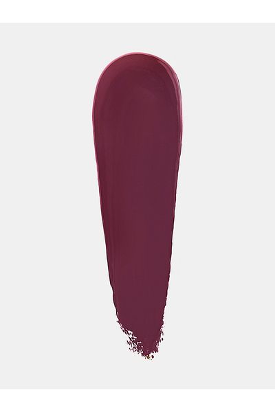 Flormar Lightweight Lip Powder Lipstick, 013 Deep Bordeux