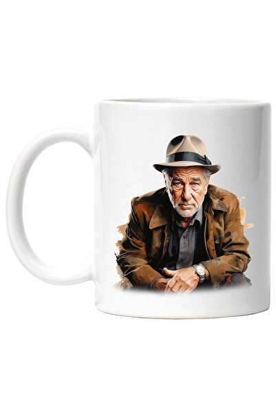 StoryGift Romania Cana Cu Harrison Ford, Indiana Jones, Personaj, Actor, Film...