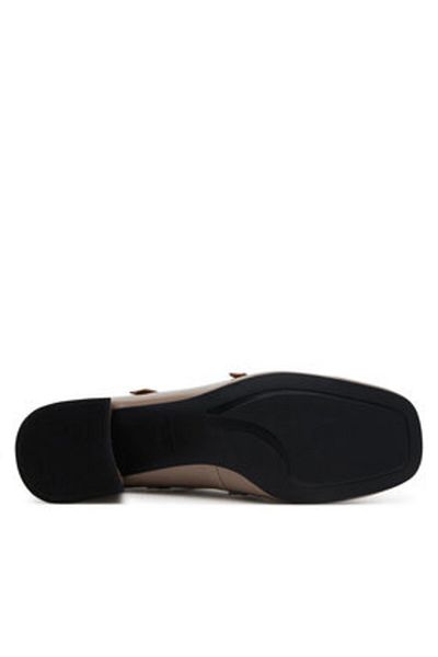 Vagabond pantofi de damă 5739-160-09 maro