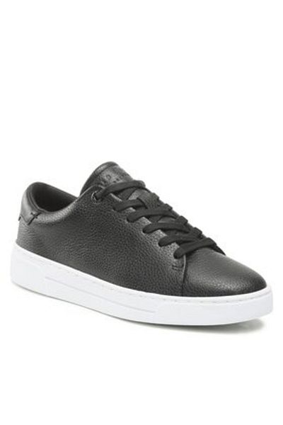 Ted Baker ted baker women's sneakers 257210 black