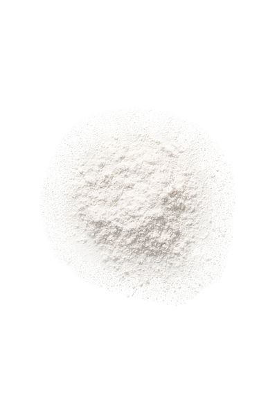 Flormar INVISIBLE LOOSE POWDER SLVR SAND