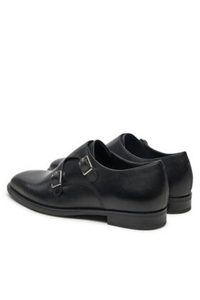 Vagabond women's shoes 5809-201-20 black