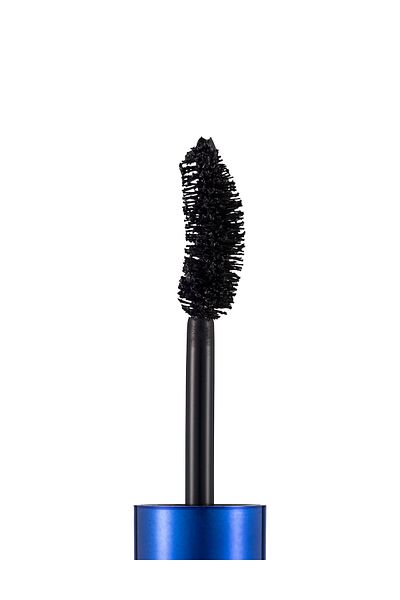 Flormar Precious Curl Waterproof Mascara