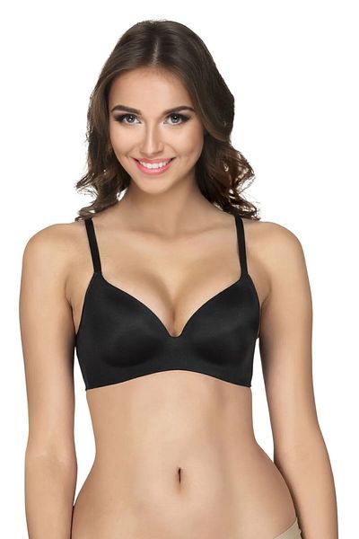 Bravie Σουτιέν Micro Jumpsuit χωρίς υποστήριξη 1144