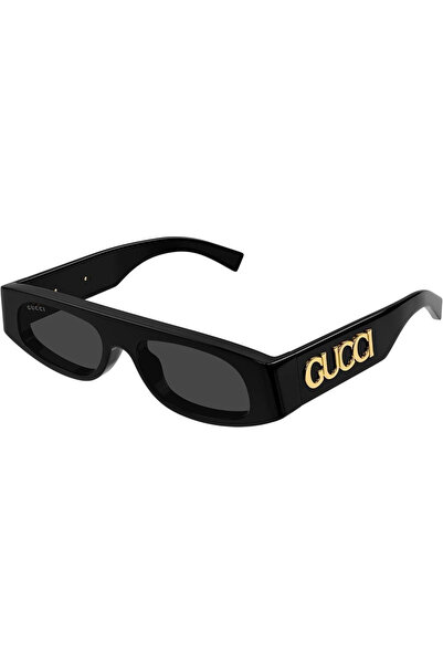 Gucci GG1771S 001 51-16-140 نظارات شمسية