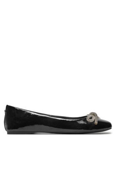 Steve Madden women's shoes SM11003517 black