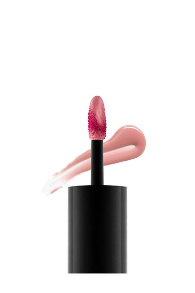 Flormar LIP&CHK TINT LCT NEW 004 PRINCESS