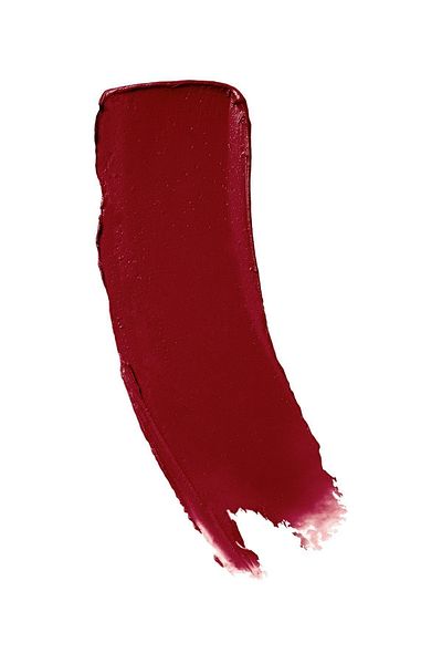 Flormar Bordeaux Lipstick Glossy Moisturizer - Sheer up Sls. - 015 Go for Bordeaux - 8682536012133