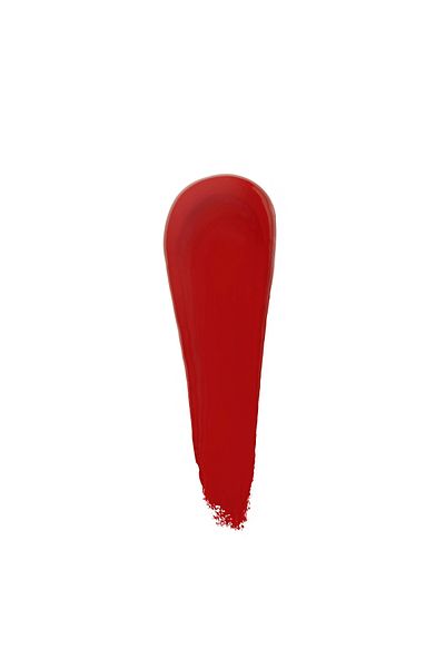 Flormar LIGHTW. LIP PW SLS 017 THIS NIGHT
