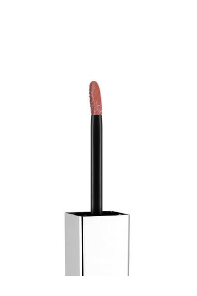 Flormar SHINE KISS ME MORE LLS-009 COFFEE&TALK