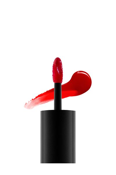 Flormar LIP&CHK TINT LCT NEW 001 SCARLET RUBY