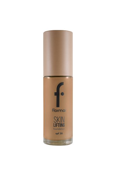 Flormar Skin Lifting Foundation 140 Tan