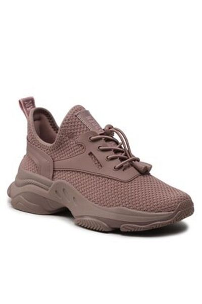 Steve Madden women's sneakers SM19000020 pink