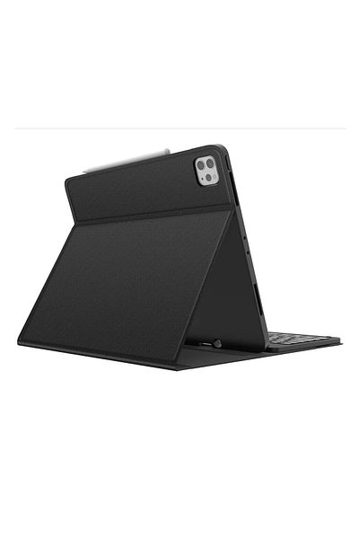 None 10th genration keyboard case