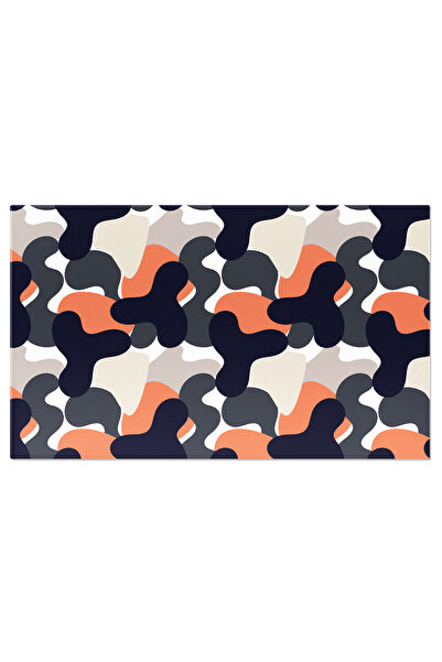 StoryGift Romania Canvas Painting 40 x 25CM Minimalism and Aesthetics - Inspi...