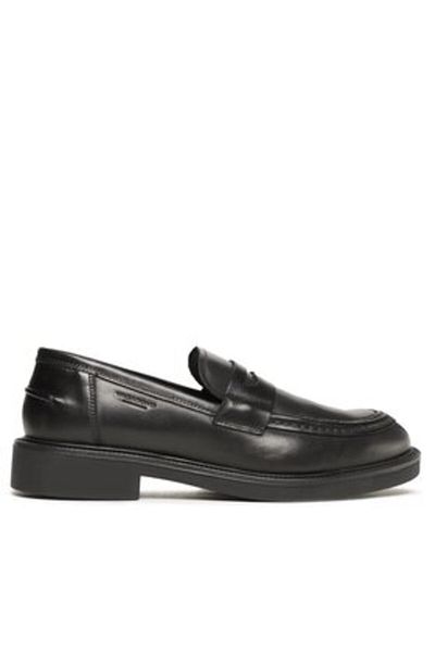 Vagabond men's Lords 5366-101-20 black