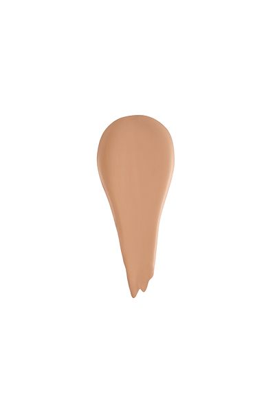 Flormar Skin Lifting Foundation 140 Tan