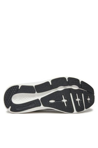 Under Armour Pantofi sport Under Armour pentru femei 3026523-001 Negru