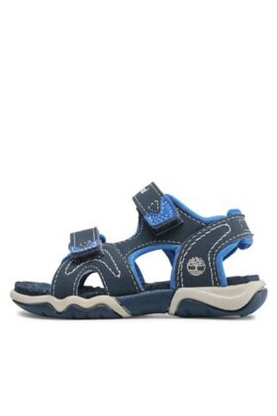 Timberland Timberland Boys' Sandals TB0A1QH64311 blue