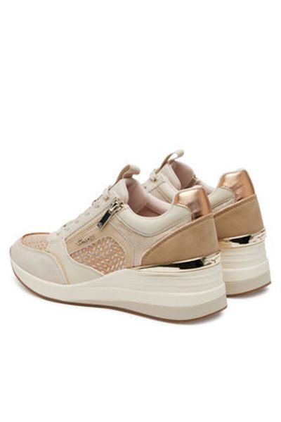 Tamaris adidași pentru femei 1-23703-41 natural