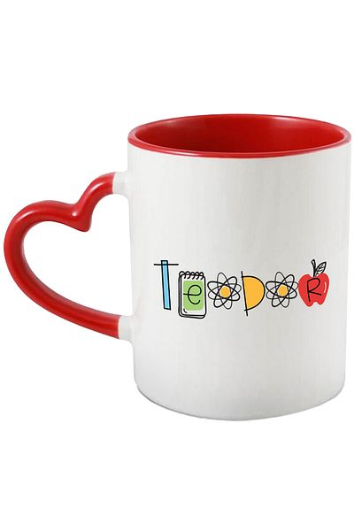 StoryGift Romania Mug With The Name Teodor, And Funny Message, Curious, Sociable, Galagio, 330ml, Ceram, With,STG.