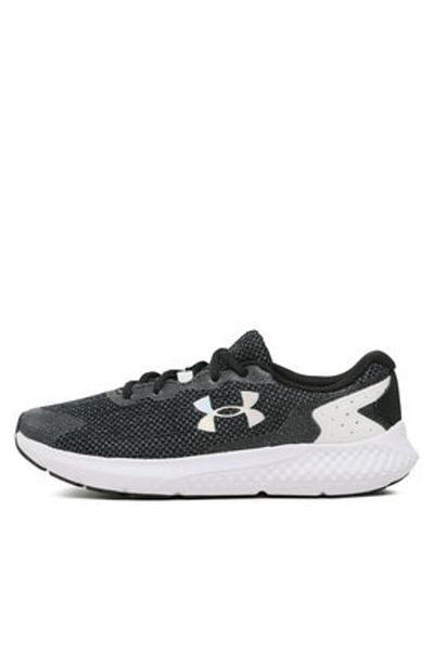 Under Armour under armour women's running shoes 3026147 black