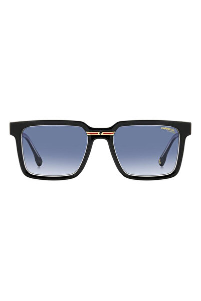 Carrera Victory C 02/S 7C55408 Sunglasses
