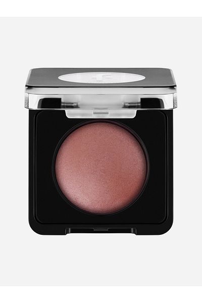Flormar Baked Blush-On 060 Deep Rose