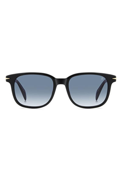 David Beckham 1177/S 807 53-19-145 Sunglasses