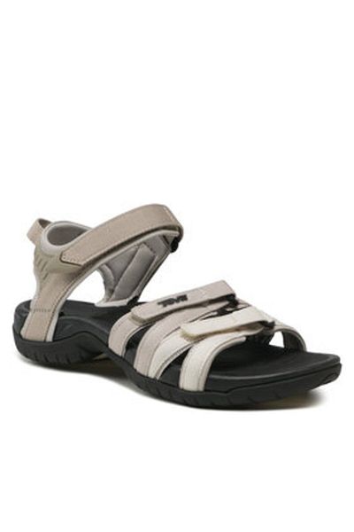 TEVA sandale damă 4266 negre