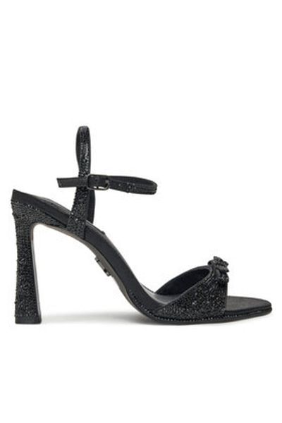 Steve Madden women's sandals SM11003439 black
