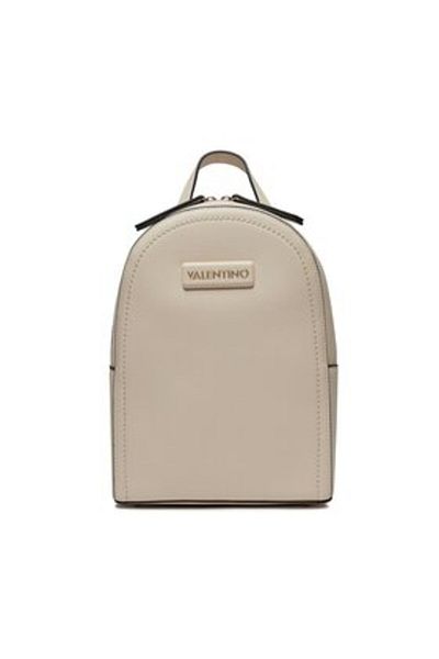 Valentino women's backpack VBS7LU01 natural