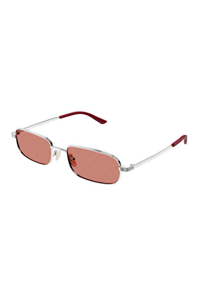 Gucci Gg1457S 004 57-19-145 Sunglasses