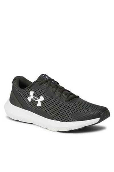 Under Armour under armour men's running shoes 3024883 colorful