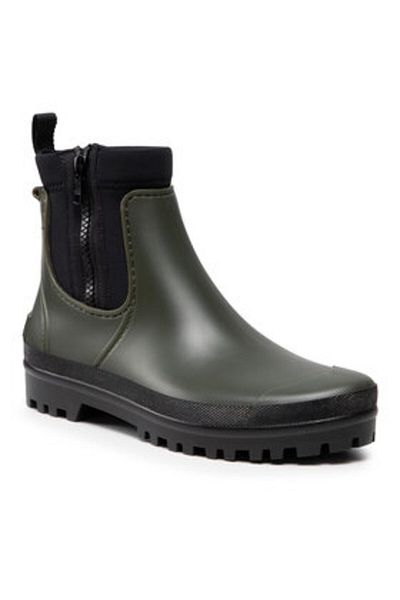 Toni Pons women's galoshes COLTON green
