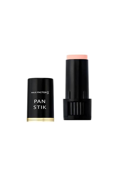 Max Factor Max Factor Pan Stick Foundation - 097 - Cool Bronze