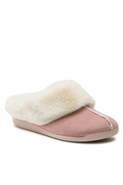 Toni Pons women's slippers MILAN-TL pink