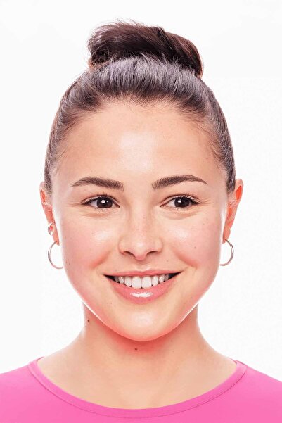 Essence Dudak Parlatıcısı Parlak Juicy Bomb 102