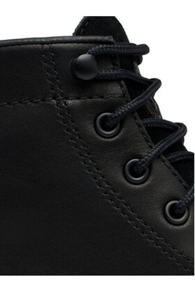 Sorel Men's Boots 2078341010 Black
