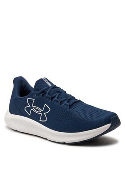Under Armour under armour men's running shoes 3026518 blue