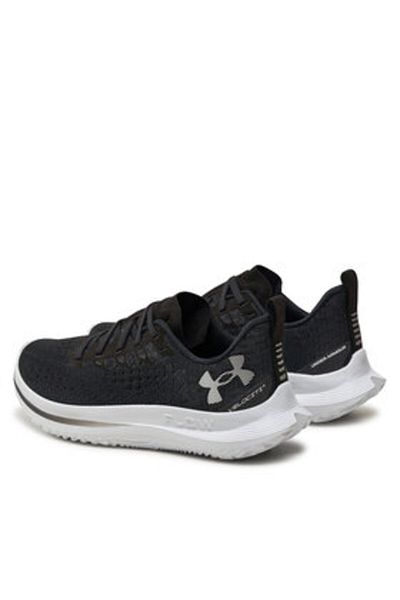 Under Armour Women's Running Shoes 3027586-001 Black