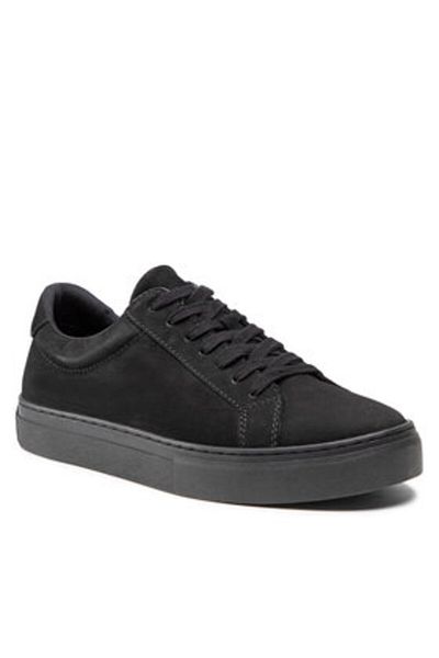 Vagabond men's sneakers 5383-050-92 black