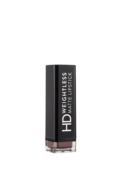 Flormar HD WEIG. MATTE LSK-016 LUSCIOUS BERRY