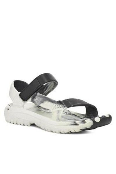 TEVA sandale damă 1134351 negre